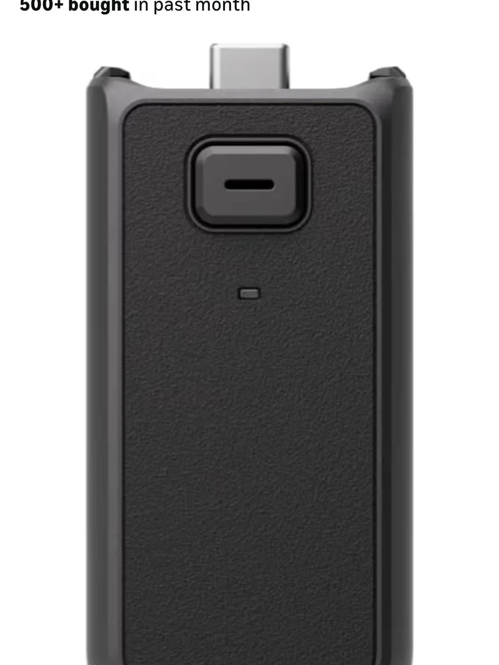NEW DJI Osmo Pocket 3 Creator Combo + HUGE Accessory Bundle + Hard Cases